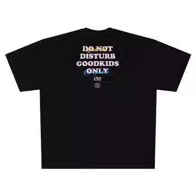 AFGK SS23 tee