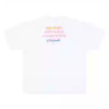 AFGK SS23 tee