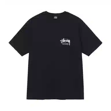 Stussy LogoT