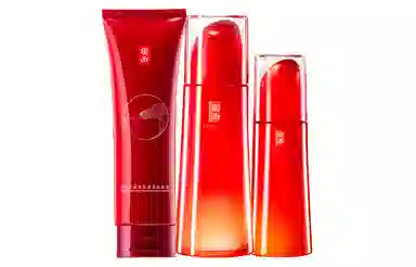 150ml+100ml150ml+75ml+125ml
