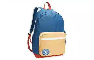 Converse Backpack