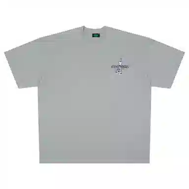 AFGK SS23 tee