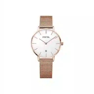 Fiyta Elegant Series DL850002.PWP
