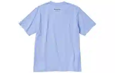 UNIQLO Peace for All SS23 T