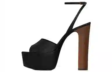 SAINT LAURENT 14.5cm