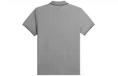 Teenie Weenie Men POLO