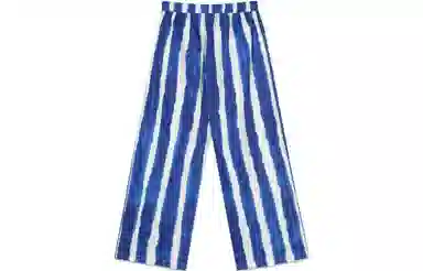 MARNI Logo