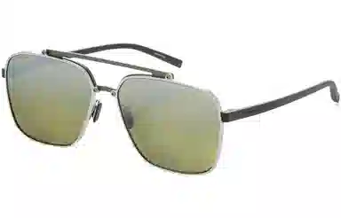 Porsche Design 911