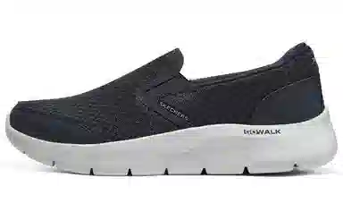 Skechers Go Walk Flex