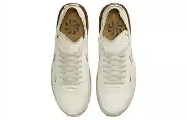 Nike Waffle One SE