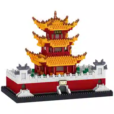 LZ8263