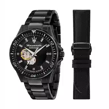 Maserati R8823140003