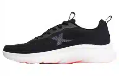 XTEP