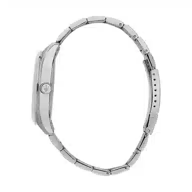 Maserati R8853151007