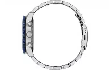 CITIZENFF CA4554-84L