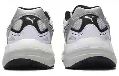 PUMA Teveris Nitro Noughties