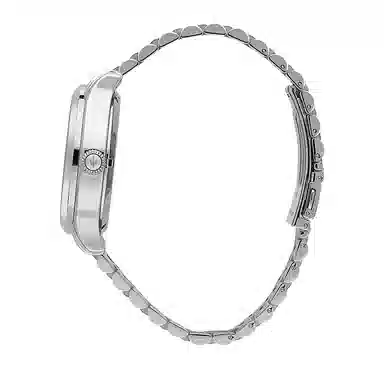 Maserati R8823118010