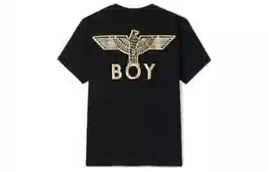 Boy London BOYLONDON SS23 T