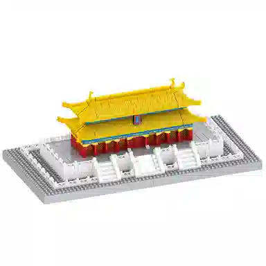 LZ8262