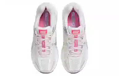 Nike Air Zoom Vomero 5