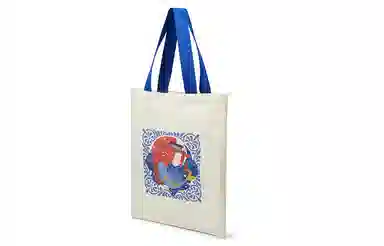 Pepsi Tote
