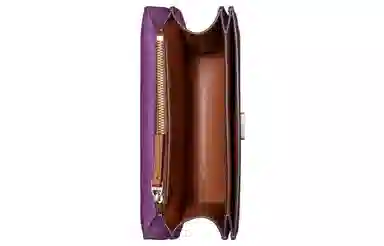 TORY BURCH Eleanor T