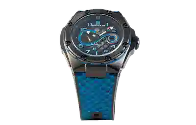 NSQUARE 100 pro G0473-N51.6