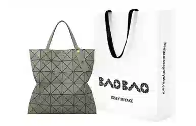 ISSEY MIYAKE 233Lucent