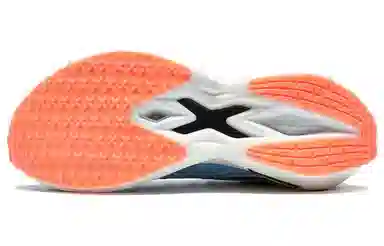 160X 2.0