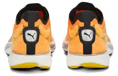 PUMA Liberate Nitro 2