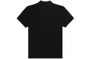 Teenie Weenie Men POLO