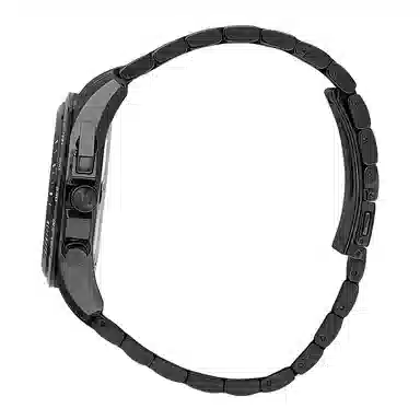 Maserati R8873612048