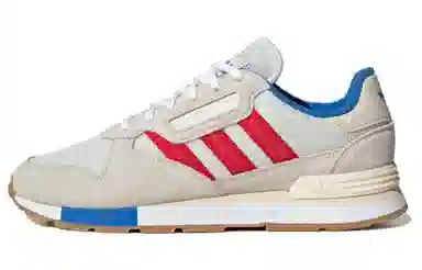 adidas originals Treziod