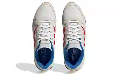 adidas originals Treziod