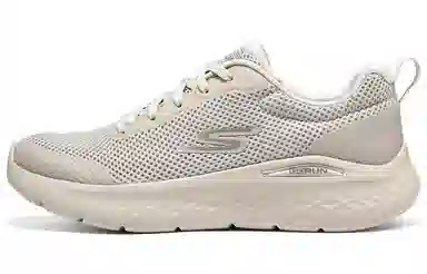 Skechers Go Run Lite