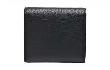 GUCCI Logo