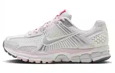 Nike Air Zoom Vomero 5
