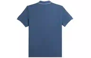 Teenie Weenie Men POLO