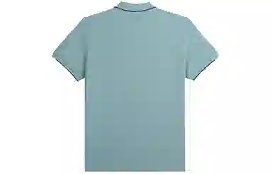 Teenie Weenie Men POLO