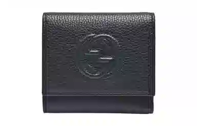 GUCCI Logo