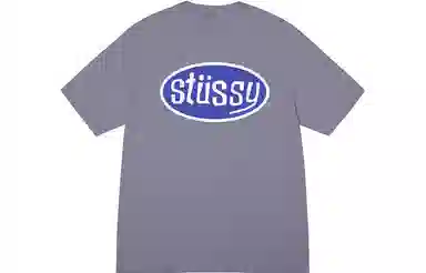 Stussy SS23 T