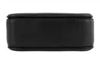 COACH Cassie 19 Black