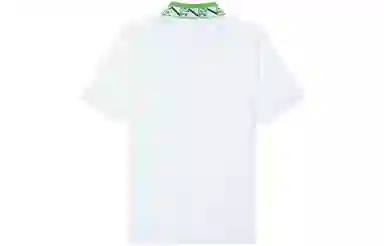 RARE SS23 Polo