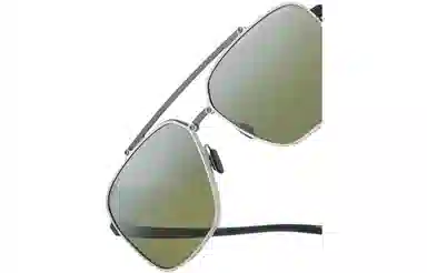 Porsche Design 911