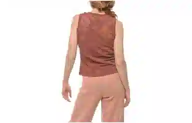 Alexander McQueen SS23