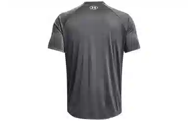 Under Armour Velocity LogoT