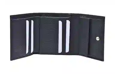 GUCCI Logo
