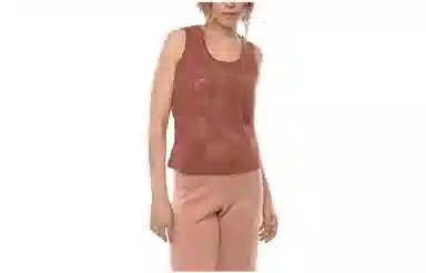 Alexander McQueen SS23