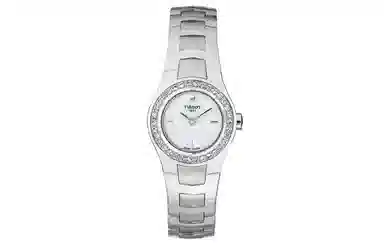 Tissot T-TREND T64.1.686.81