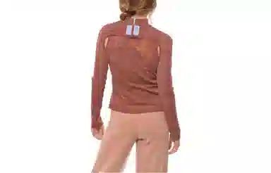 Alexander McQueen SS23